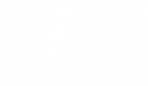 Ali Mills Logo_WHT