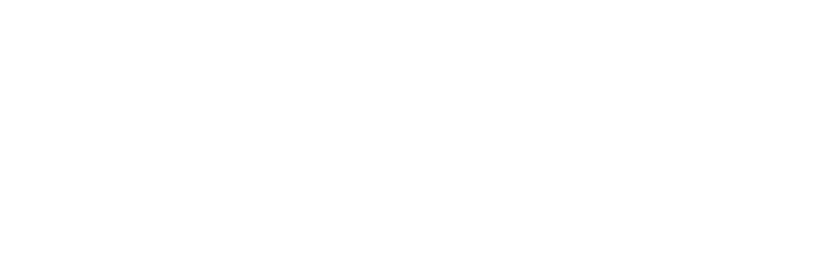 A GUIDE TO BUYING (10)