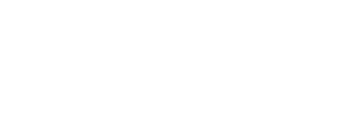 A GUIDE TO BUYING (21)