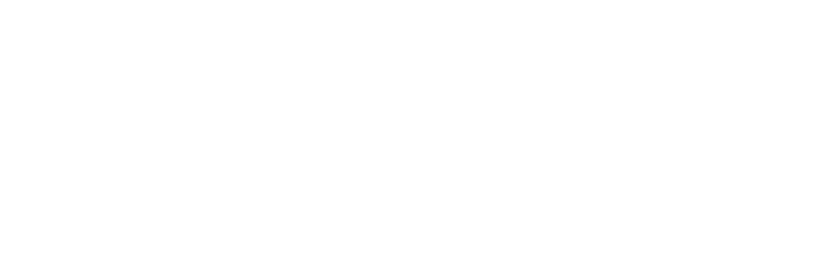 A GUIDE TO BUYING (9)